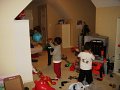 Januar2009 080